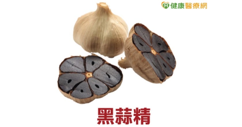 單吃B群不夠力！　高壓世代如何吃出活力？