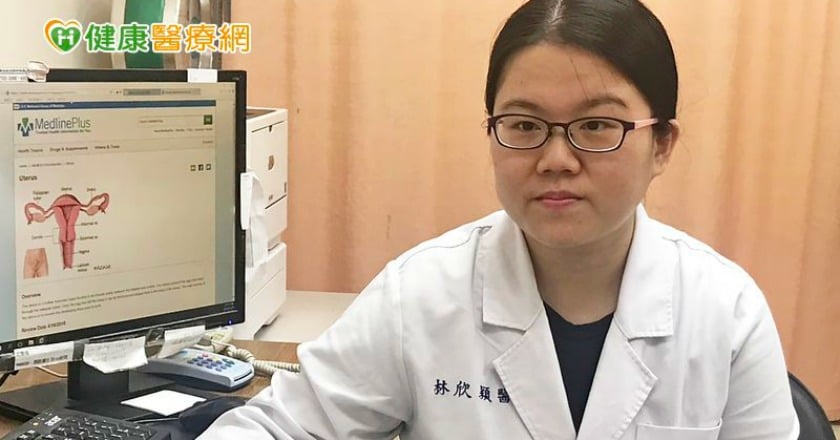 濫用事後避孕藥　女大生亂經誤以為懷孕