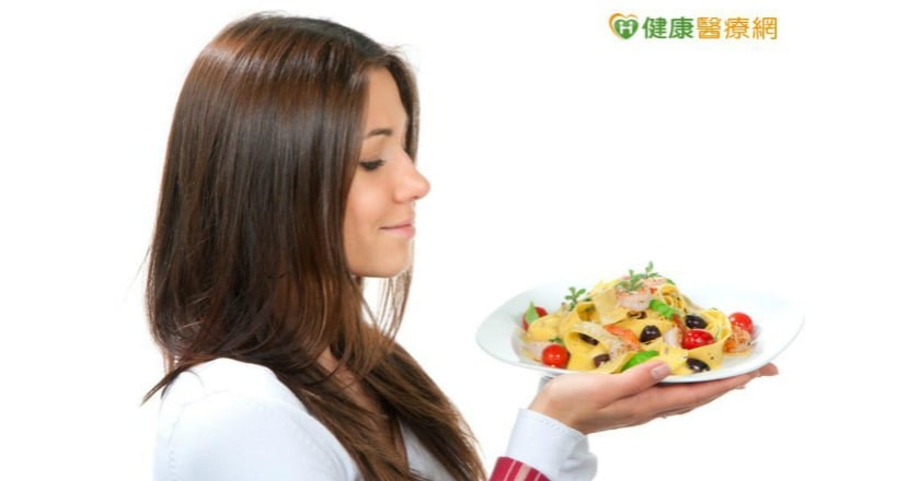 生酮飲食雖可降血糖　卻隱藏一些危機…