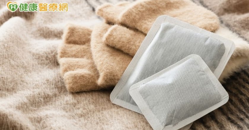 暖身變傷身？醫揭冬天最常見「2大健康地雷」