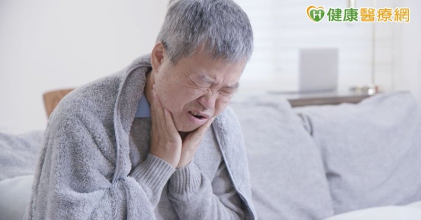 難治型濾泡性淋巴瘤治療選擇增添新解方 BTK抑制劑合併療法受關注