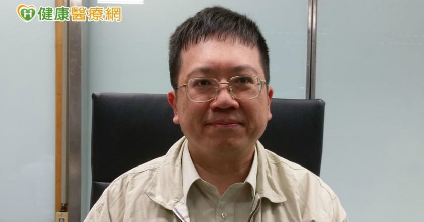 感冒反覆不癒? 恐是亞急性甲狀腺炎作祟