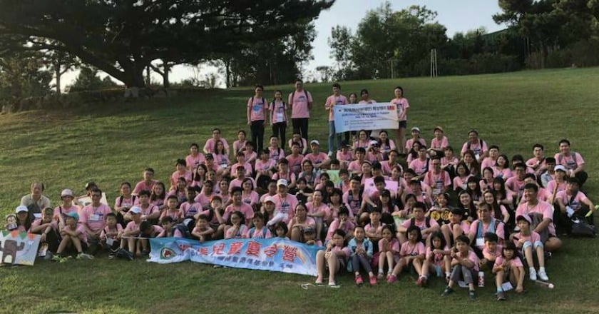 燒燙傷急救「沖脫泡蓋送」 傷害降最低