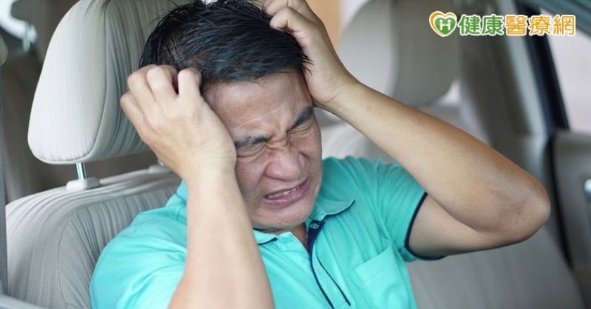 不只酒駕！藥師示警「藥駕」同樣危險 9類藥物要小心