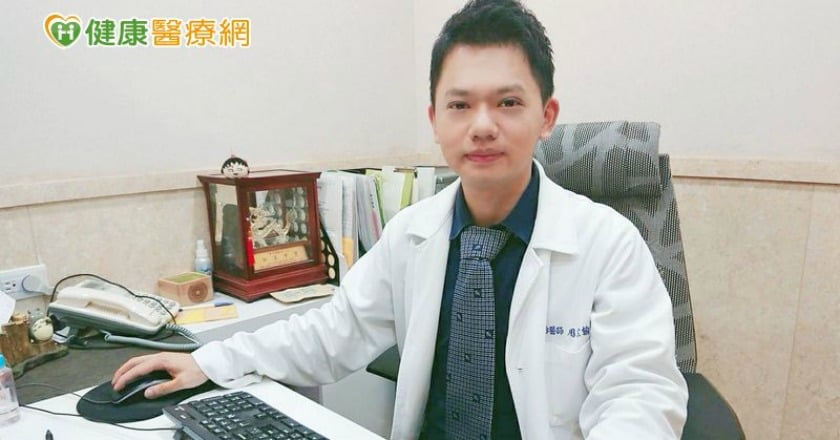 高麗人蔘可進補 專家教你如何選