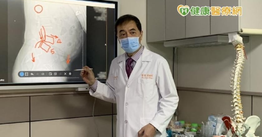 醫療資訊不對等　醫病糾紛層出不窮　應推行透明化醫療
