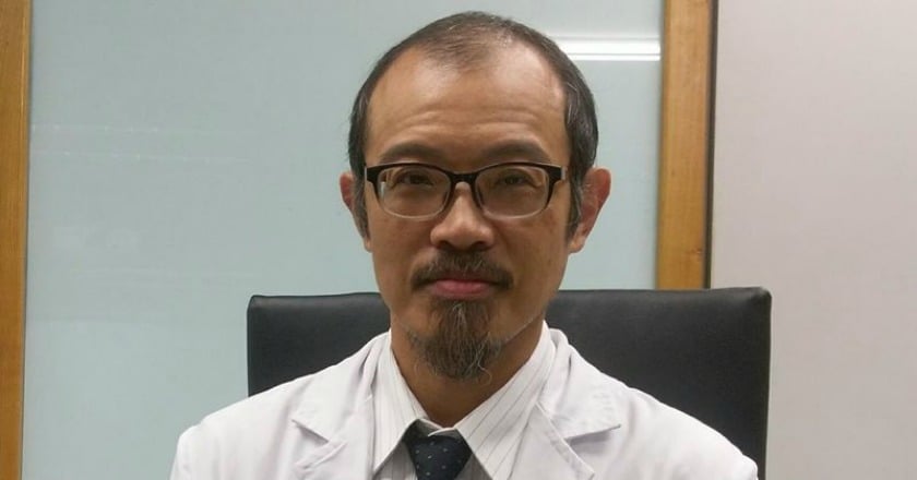 小病大病都打119？　北市擬設24小時緊急醫療專線
