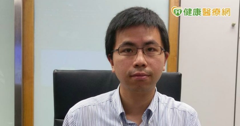 家有頑童？　可能是ADHD惹禍