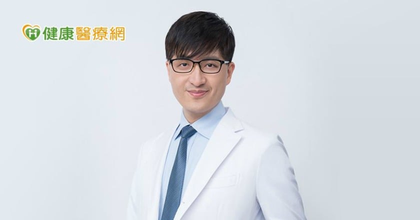 「腸道透析」八旬老婦靠「吃」 減緩腎臟惡化