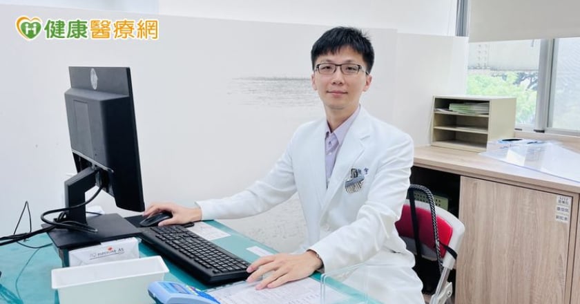 高度加工食品增巴金森氏症風險2.5倍！醫師詳解常見五問題