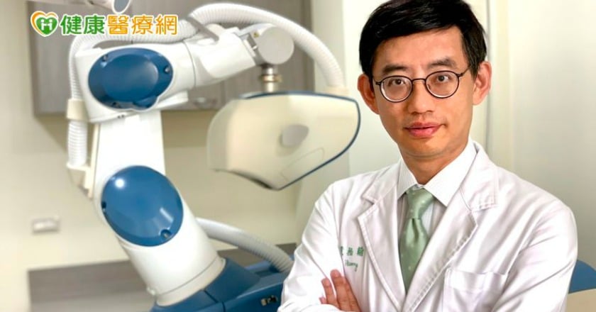 逆轉禿頭宿命　打造孩子帥氣未來