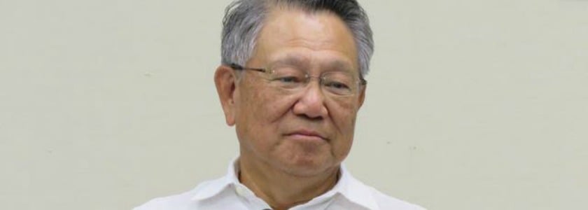 忽視詹啟賢，民進黨必吃虧