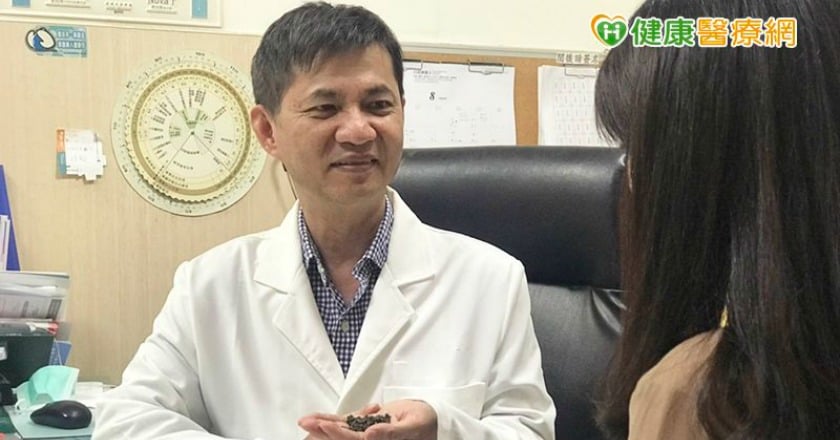 健康環保意識抬頭　茶酚天然去油膩正夯