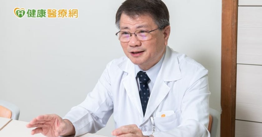 新冠肺炎+流感季來勢洶洶　別忘了還有「它」是高傳染疾病！