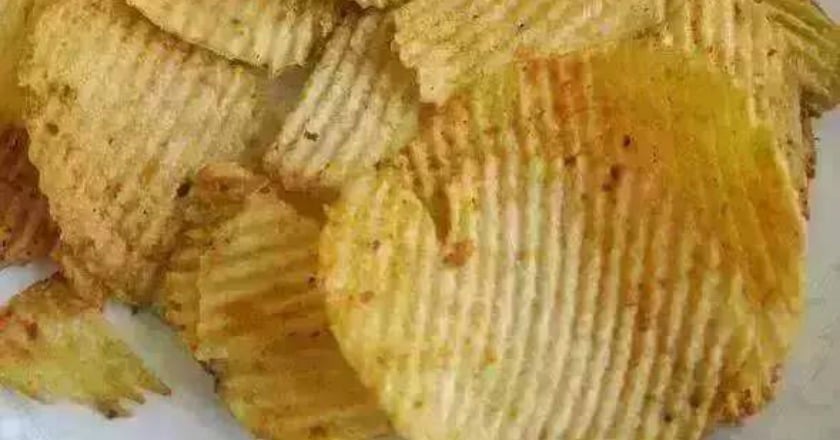 吃垃圾食物紓壓 小心高油高鹽讓你傷心又傷腎