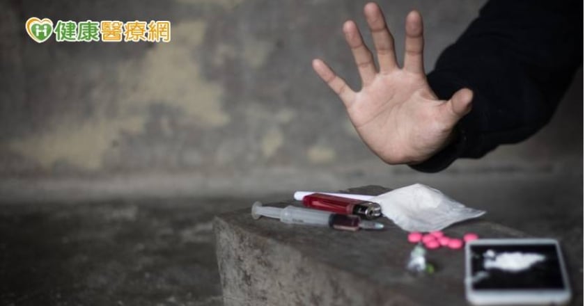 助青少年遠離毒害 臺市創獨特少年計畫