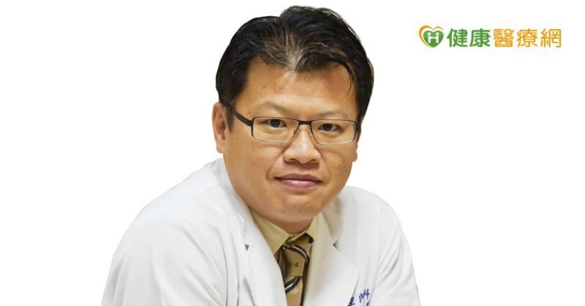 晚期肺癌對症下藥　存活期延長有望