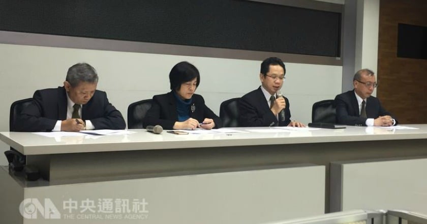 人為炒作大立光22次熔斷？ 原來是電腦出包