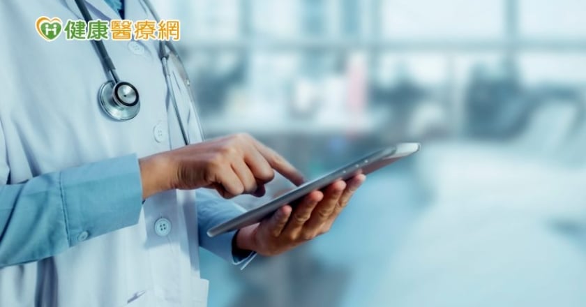 2023國際糖尿病治療指引改版！ 最新指引「去階層化」強調4面向重要性