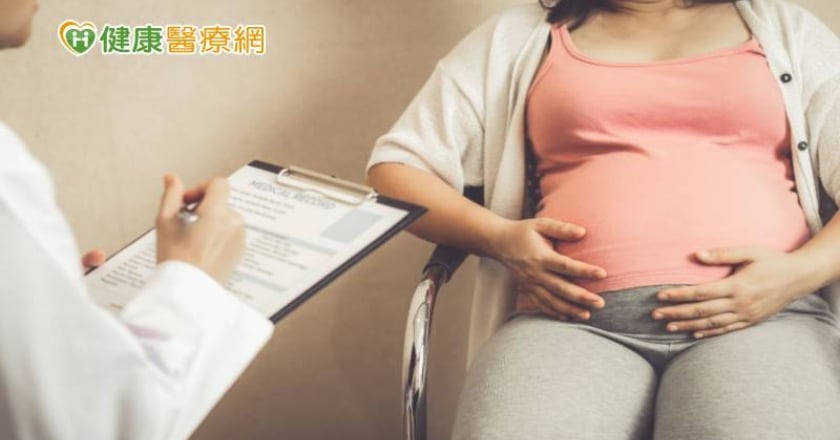 高齡當爸對孩子健康風險增加　專家解析疾病罹患風險
