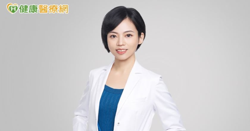 大腦只在熟睡時排毒?預防失智從改善睡眠開始!