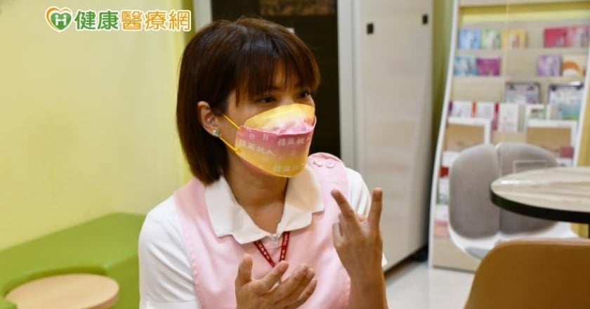 臉上做「這件事」長達一年不能捐血！　護理長解密冷知識