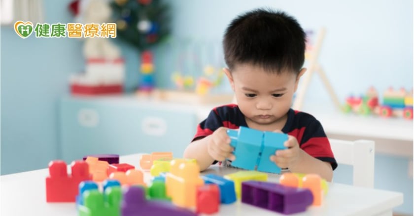 孩子疑似出現心理問題怎麼辦？　專家告訴你該做什麼