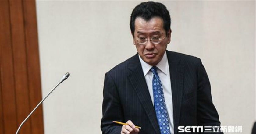 南山裁撤收費員 金管會關注是否有變相減薪