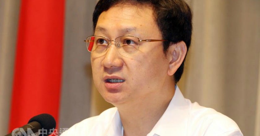 金管會評估損失後 政院：928股匯市朝開市方向進行