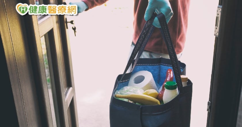蔬菜多量少買怎麼保存？　營養師授防疫保鮮技巧