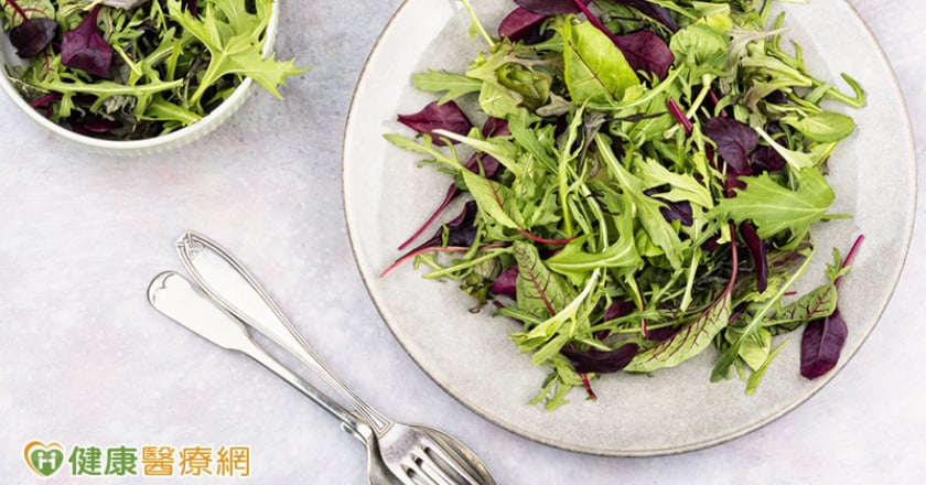 多吃高鉀食物能消水腫？醫：心腎功能不佳者當心越吃越危險