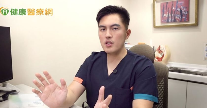 避孕方式怎麼選?醫師解析5大選項 從保險套到長效皮下避孕器一次看懂
