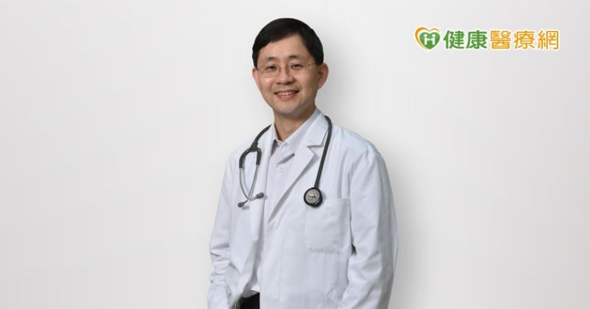 自體免疫病患 慎防病菌入侵!