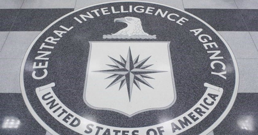 稱中國為世界最大威脅 CIA：恐吸收美國失業探員情蒐