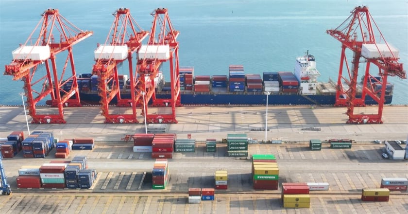 關稅疊加20％重擊傳產 工總：「救急3支箭」不能再等