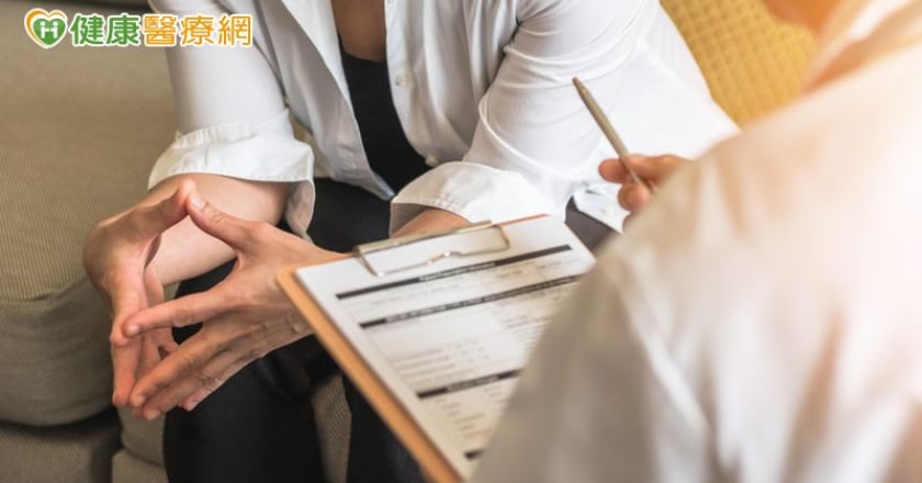 「預立醫療照護諮商費」擴大給付！ 逾65歲特定患者尊嚴善終