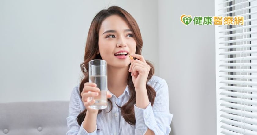 如何正確補充鹿胎盤？釐清鹿胎盤副作用與食用禁忌，保持健康活力