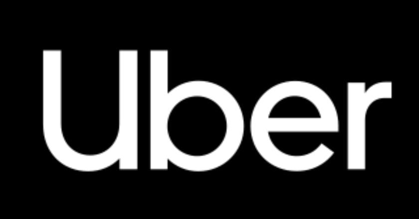 Uber評估北投機車載客服務 交通部：未開放、最高罰2500萬