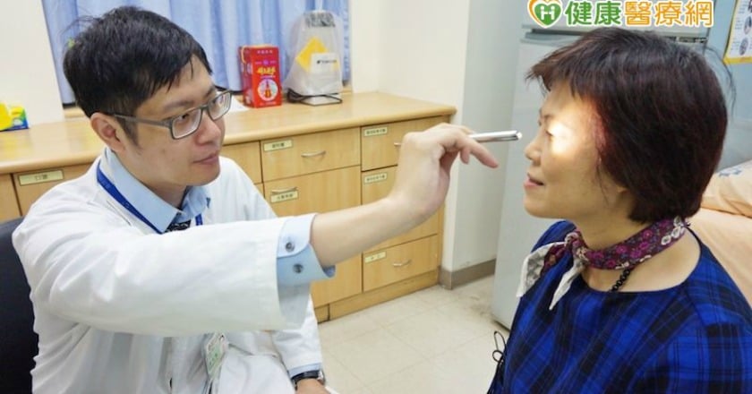 雷擊性頭痛勿輕忽！　恐有致命腦部病症