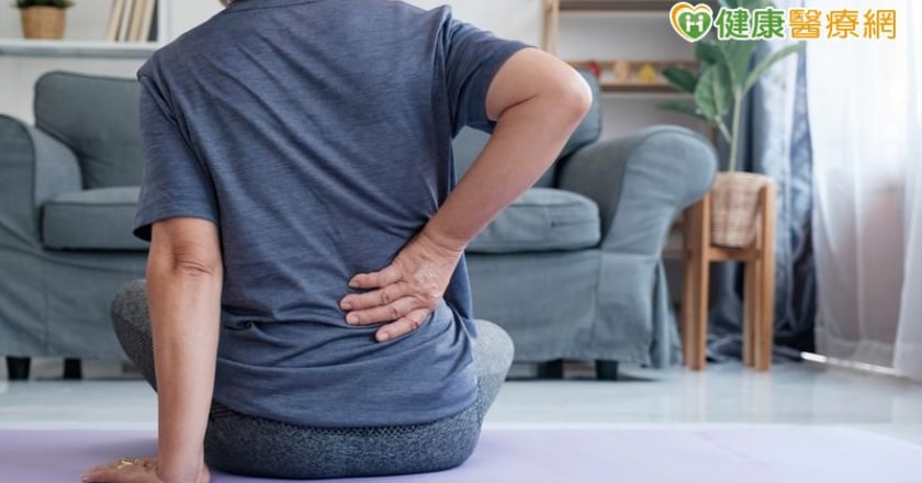 研究:治療糖尿病「瘦瘦針」不只有助減重,還減少25%腎臟惡化
