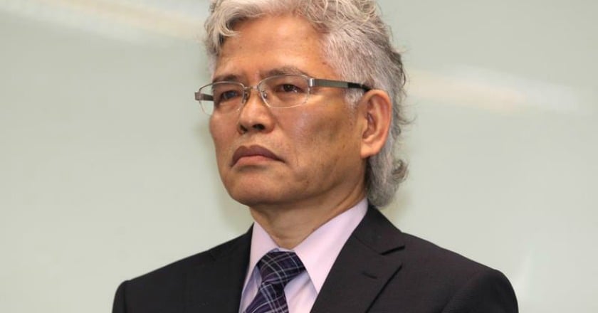 安撫軍公教？ 年終慰問金發放標準未變
