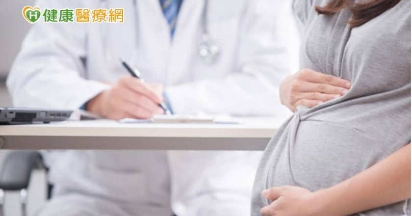 羊膜穿刺後未足月早期破水怎辦？　婦產科醫解析處置關鍵