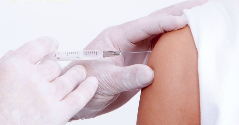 流行性腦脊髓膜炎要人命　疫苗施打要及時