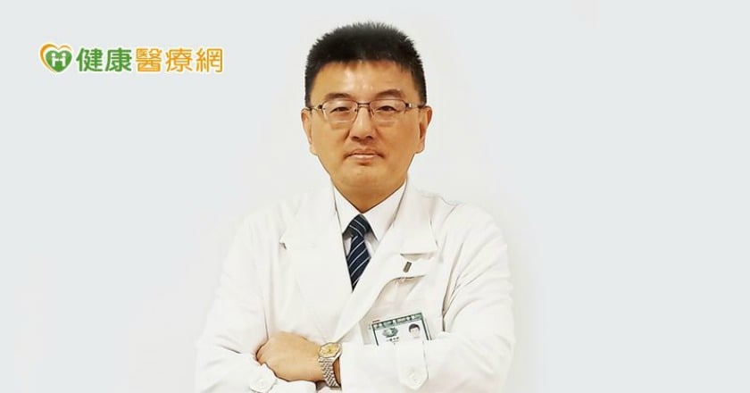 心房顫動患者難題 ：如何預防血液凝結　又要緊急恢復凝血功能？
