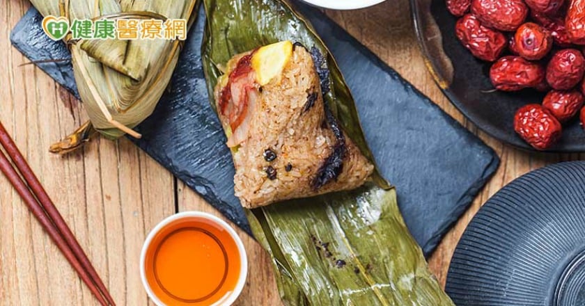 從端午習俗看避「邪」原理 雄黃酒有毒別喝!中醫師:換一種同樣有效