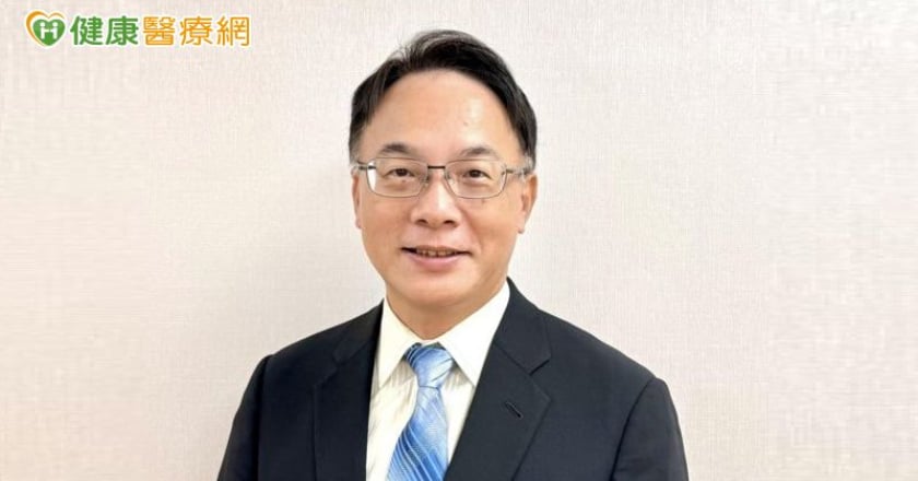 安胎也能維持生活品質 自費口服安胎藥助減少孕吐、暈眩