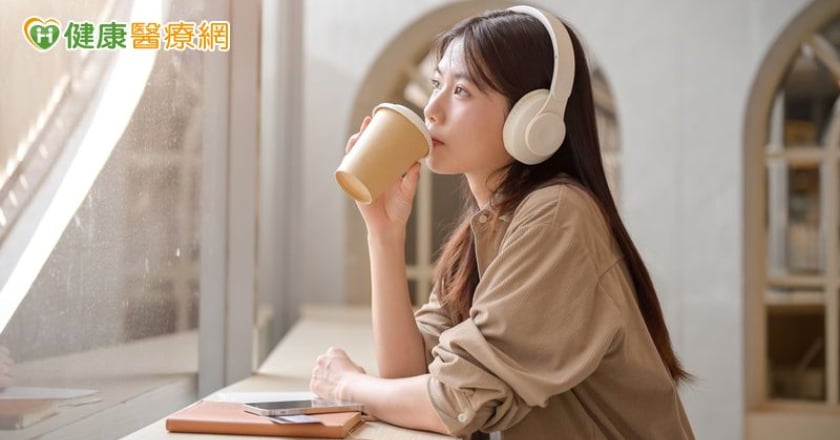 身心疲憊是警訊！研究揭心理健康建議陷阱 「什麼都不做」也很重要