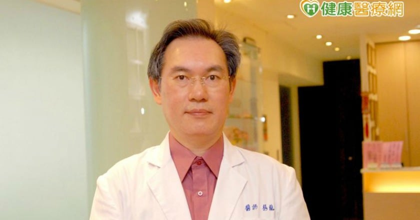 膀胱過動症無法根治？　這樣治療或許能幫您
