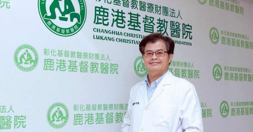 糖友慎防腎病變　該怎麼吃才能避免蛋白尿？