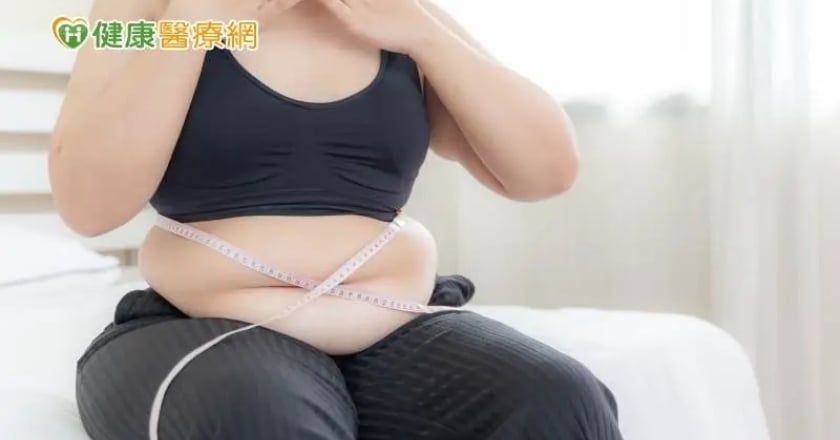 罕見「後腹腔惡性肉瘤」復發率高 跨科室手術提升存活率！